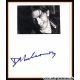 Autograph Film (USA) | Dermot MULRONEY