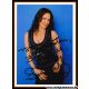 Autogramm Film (USA) | Sheila KELLEY | 2000er Foto...