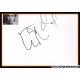 Autograph Film | Michael KOCH (Regisseur)