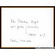 Autograph Film | Konrad WEISS (Regisseur)