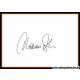 Autograph Film | Thomas BOHN (Regisseur)