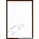 Autograph Film | Anno SAUL (Regisseur)