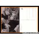 Autogramm Schauspieler | Hardy KRÜGER sr. | 1958...