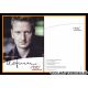 Autogramm Comedy | Michael KESSLER | 2000er (Portrait...