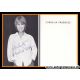 Autogramm Schauspieler | Cornelia FROBOESS | 2000er...