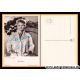 Autogramm Film (Schweden) | Bibi JOHNS | 1960er (Portrait...
