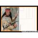 Autogramm Schauspieler | Gojko MITIC | 1990er (Portrait...