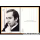 Autogramm Schauspieler | Hans CLARIN | 1980er (Portrait...