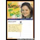 Autogramm TV | ARD | Katrin FILZEN | 2000...