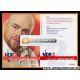Autogramm Radio | NDR2 | Stefan KUNA | 2000er (Portrait...