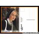Autogramm TV | ARD | Emanuela VON FRANKENBERG | 2010er...