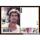Autogramm Schauspieler | Tom BECK | 2012 (Portrait Color)...