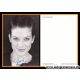 Autogramm Schauspieler | Marie BÄUMER | 2000er...
