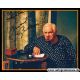Autogramm Film (Frankreich) | Michel GALABRU | 2010 Foto...