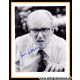 Autogramm Film (USA) | James WOODS | 1996 Foto...
