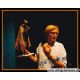 Autogramm Film (Tschechien) | Jiri BARTA | 2000er Foto...