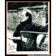 Autogramm Film (UK) | Chris MENGES | 1994 Foto...