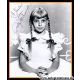 Autogramm Film (USA) | Patty McCORMACK | 1956 Foto...