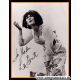 Autogramm Film (USA) | Lee GRANT | 1966 Foto "Love...