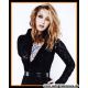 Autogramm Film (UK) | Laura CARMICHAEL | 2010er Foto...