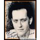 Autogramm Film (UK) | Richard E. GRANT | 1990er Foto...