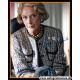 Autogramm Film (UK) | Eileen ATKINS | 2010 Foto (Portrait...