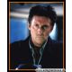 Autogramm Film (Irland) | Gabriel BYRNE | 2002 Foto...
