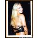 Autogramm Film (USA) | Kristanna LOKEN | 2000er Foto...