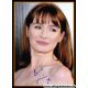 Autogramm Film (UK) | Emily MORTIMER | 2000er Foto...