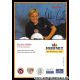Autogramm Fussball (D) | SC Bad Neuenahr | 2006 | Martina...