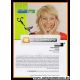 Autogramm TV | MDR | Susanne LANGHANS | 2010er...