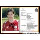 Autogramm Fussball (Damen) | DFB | 2000er Adidas |...
