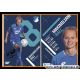 Autogramm Fussball (Damen) | TSG 1899 Hoffenheim | 2019 |...