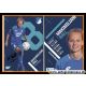 Autogramm Fussball (D) | TSG 1899 Hoffenheim | 2019 |...