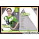Autogramm Fussball (D) | VfL Wolfsburg | 2014 | Anna...