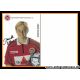 Autogramm Fussball (Damen) | SC Bad Neuenahr | 2000er |...
