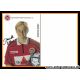Autogramm Fussball (D) | SC Bad Neuenahr | 2000er |...