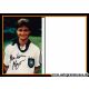 Autogramm Fussball (Damen) | DFB | 1990er Foto | Monika...