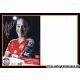 Autogramm Fussball (D) | SGS Essen | 2016 | Jacqueline...