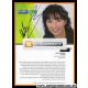 Autogramm Radio | MDR1 Sachsen | Heike LESCHNER | 2006...