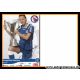 Autogramm Fussball (D) | 1. FFC Turbine Potsdam | 2010 |...