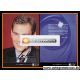 Autogramm TV | ZDF | Martin LEUTKE | 2000er...
