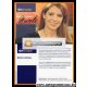 Autogramm TV | NDR | Monica LIERHAUS | 2000er...