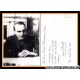 Autogramm Literatur | Joseph HANDL | 1970er (Portrait SW)