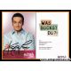 Autogramm TV | SAT1 | Kaya YANAR | 2000er "Was...
