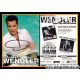 Autogramm Schlager | Michael WENDLER | 2008...