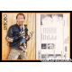 Autogramm Pop | DJ BOBO | 2002 "Celebration"...