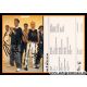 Autogramme Pop | DIE PRINZEN | 2001 "D"...