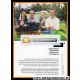 Autogramm TV | MDR | LIVE-REPORTER | 2010er...