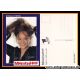 Autogramm TV | ARD | Sybille HEYEN | 1990er...